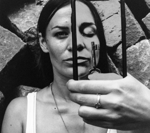 476452126_952712996972206_5963225294274260968_n